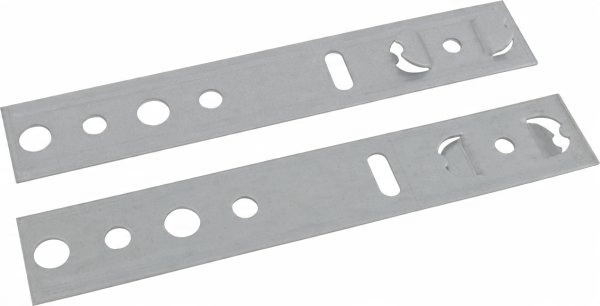 

Kotwy do montażu okien Drutex K5B 37mm 1000szt