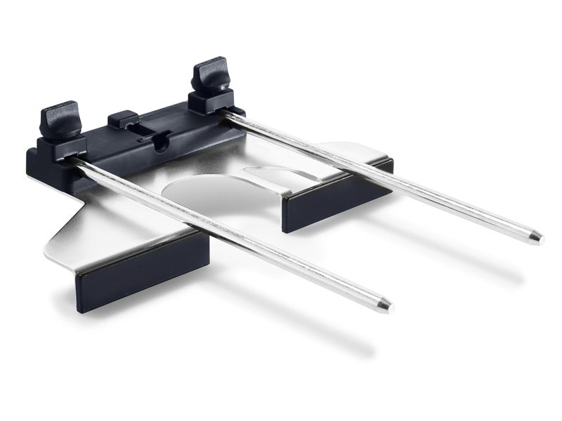 

Festool Prowadnica boczna Sa-of 1000 489427