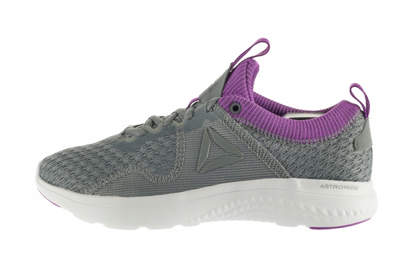 

Buty damskie Reebok Astroride Ru BS5498
