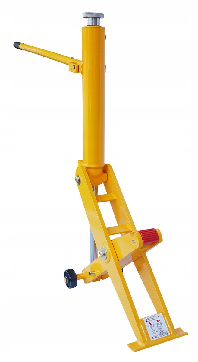 2f6bab594045ab5662a5db533a86