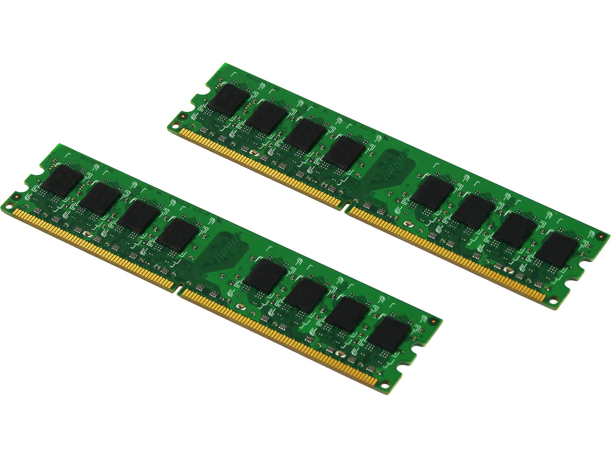 Оперативный модуль. Оперативная память ddr2 DIMM. Оперативная память ddr2 1gb 800mhz. Оперативная память ддр2 2 ГБ. Оперативная память ddr2 4 ГБ 800 МГЦ.