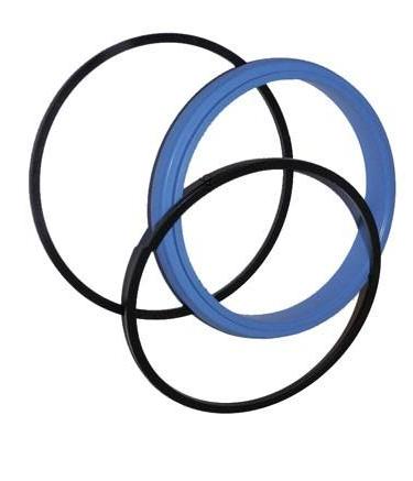 Agro Mar RENAULT 103 14 110 54 USZCZELNIACZ TLOKA