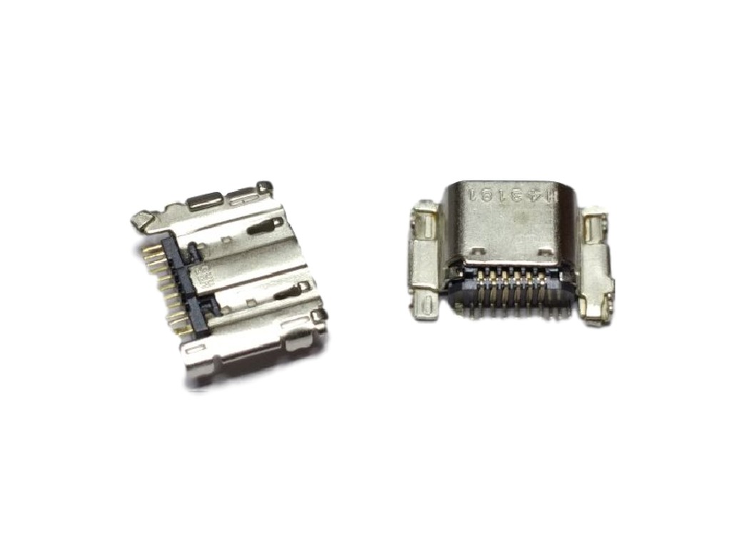 

Gniazdo Usb złącze Samsung Galaxy Tab 4 8.0 T330