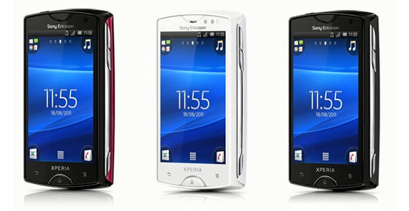 Se x 1. Xperia Mini st15i. Sony Ericsson Xperia x8 Mini. Sony Ericsson Mini st15i. Sony Ericsson Xperia Neo.