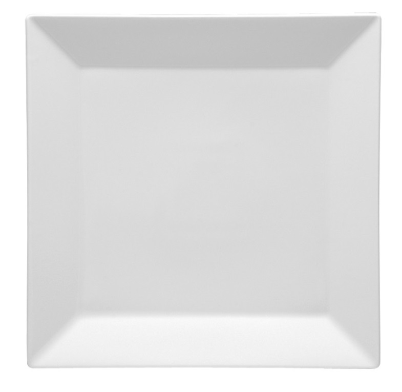 

Lubiana Classic 12 x Talerz Płytki Deserowy 21,5CM