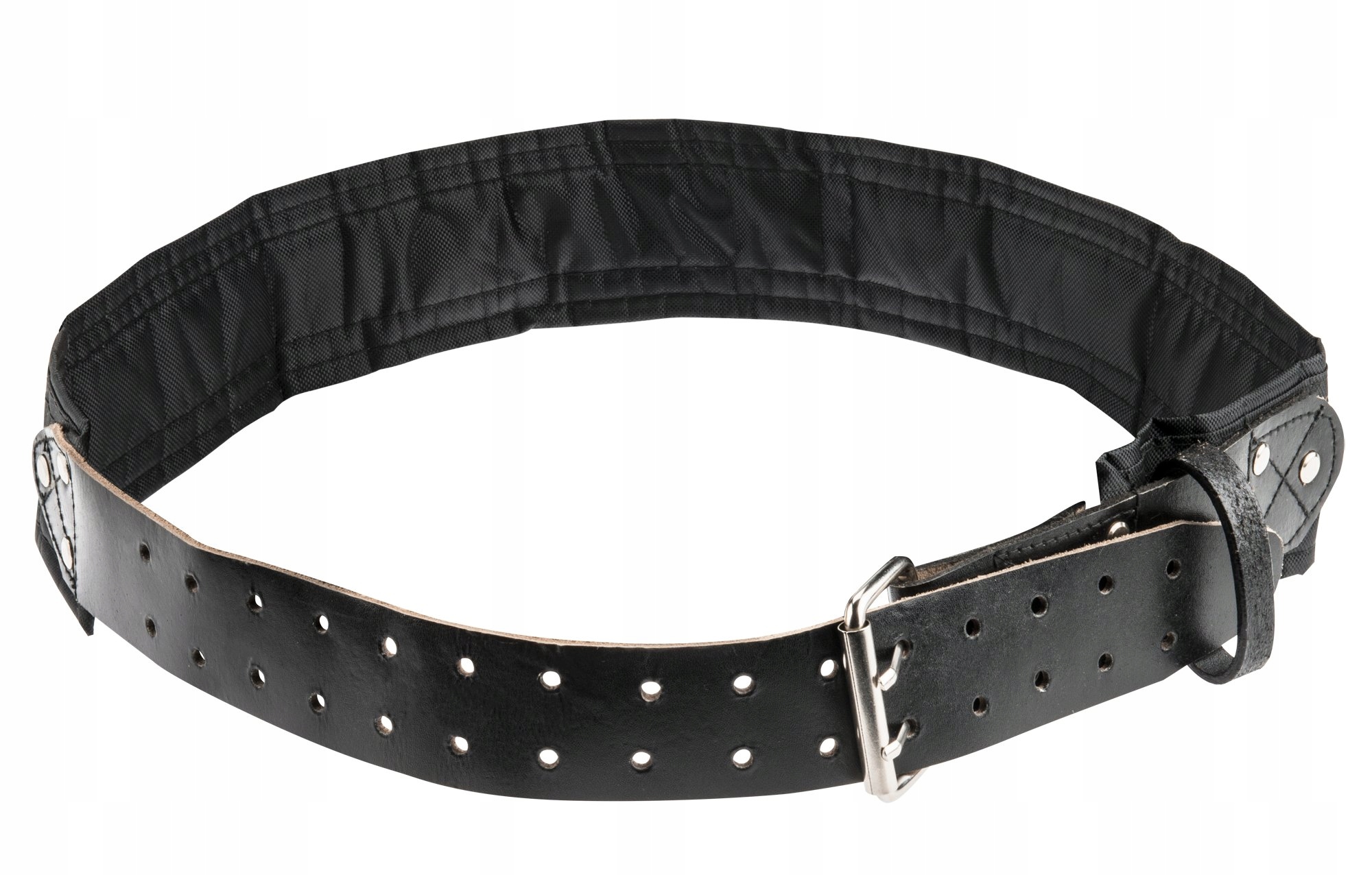 PAS PASEK BUDOWLANY DO KIESZENI NEO TOOLS 84-335 Liczba kieszeni 1