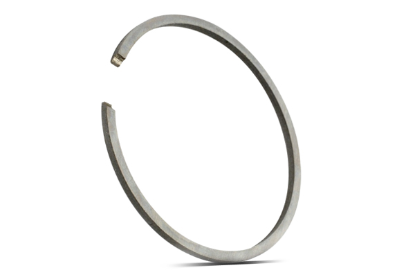 

Pierścień Tłoka 46MM 1,5MM Husqvarna Partner Aip