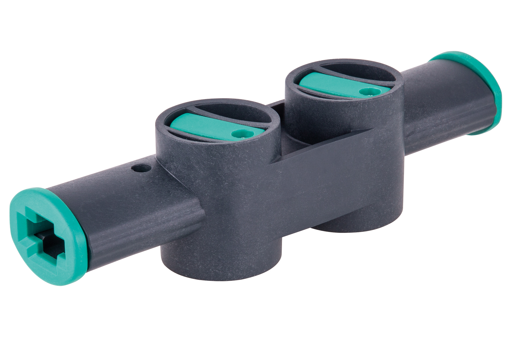 WOLFCRAFT Adapter do łączenia ścisków 3038000 Kod producenta WF3038000