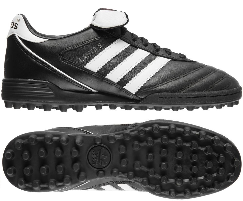 

Buty Kaiser 5 Team Tf Adidas turfy orlik 42.2/3