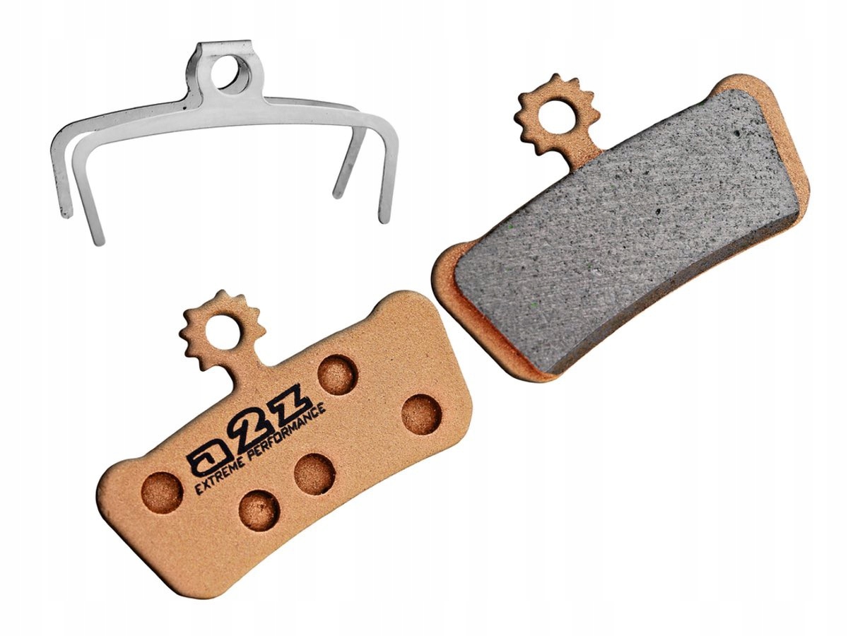 Sram Guide T / - Hamulce hydrauliczne - Największy wybór