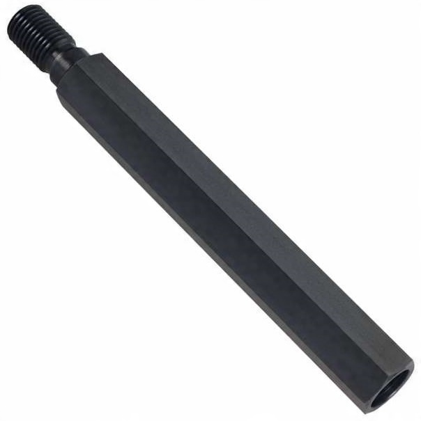 

Milwaukee Przedłużka Do Koron Diamentowych 300mm
