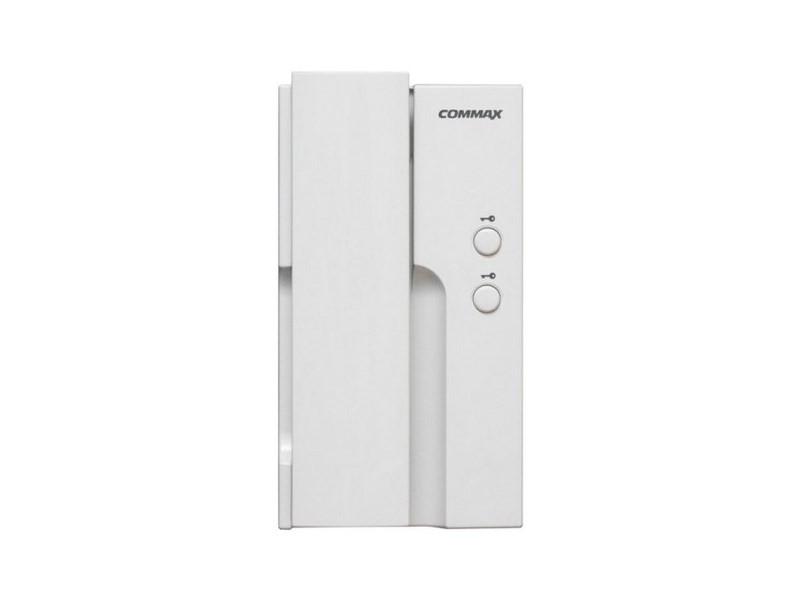 

Unifon do domofonu DP-2HPR(DC) 12V Slave Commax
