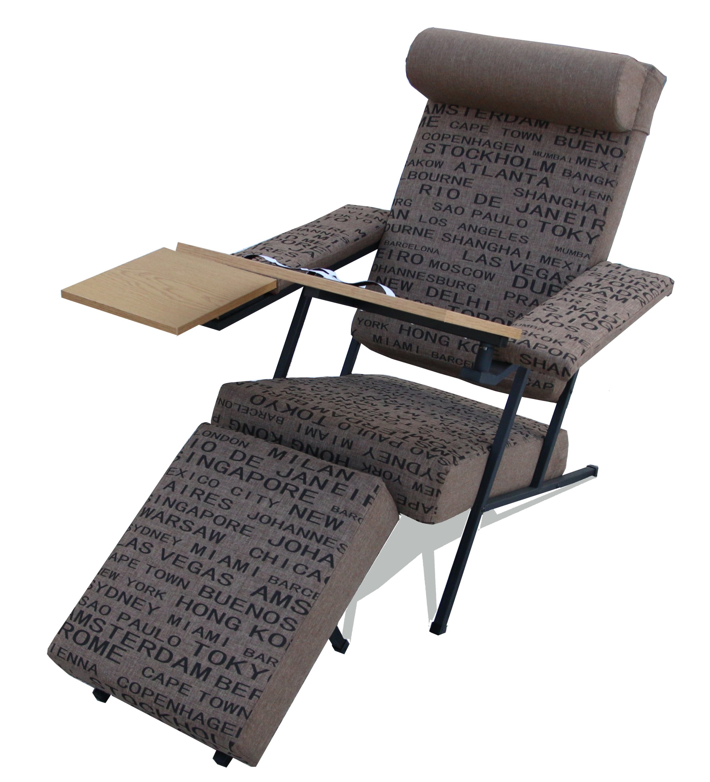 Купить кресло и столик. Кресло Natali для ноутбука. Стул с подставкой для ноутбука. Кресло с подставкой для ноутбука. Кресло со столиком для ноутбука.