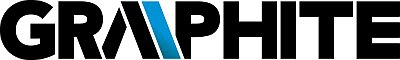 GRAPHITE 59G524 Opalarka 200W III zakresy prac Marka Graphite