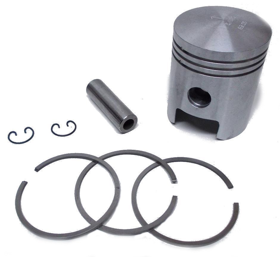 

Tłok Mz Ts 250 251 6-szlif Węgry 72,00mm