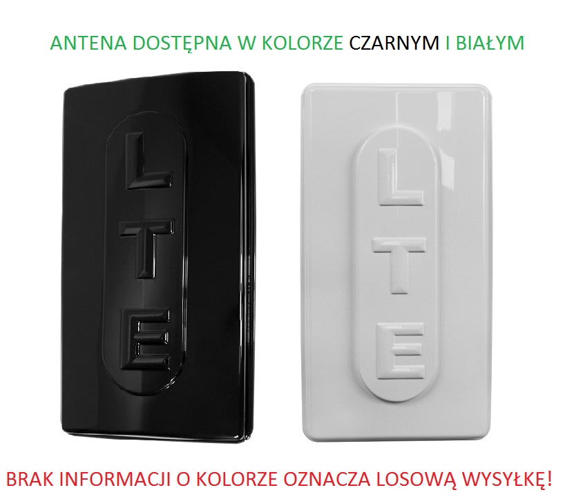 Антенна kierunkowa LTE DUAL LTE 17DBI 1800 МГц 2xn