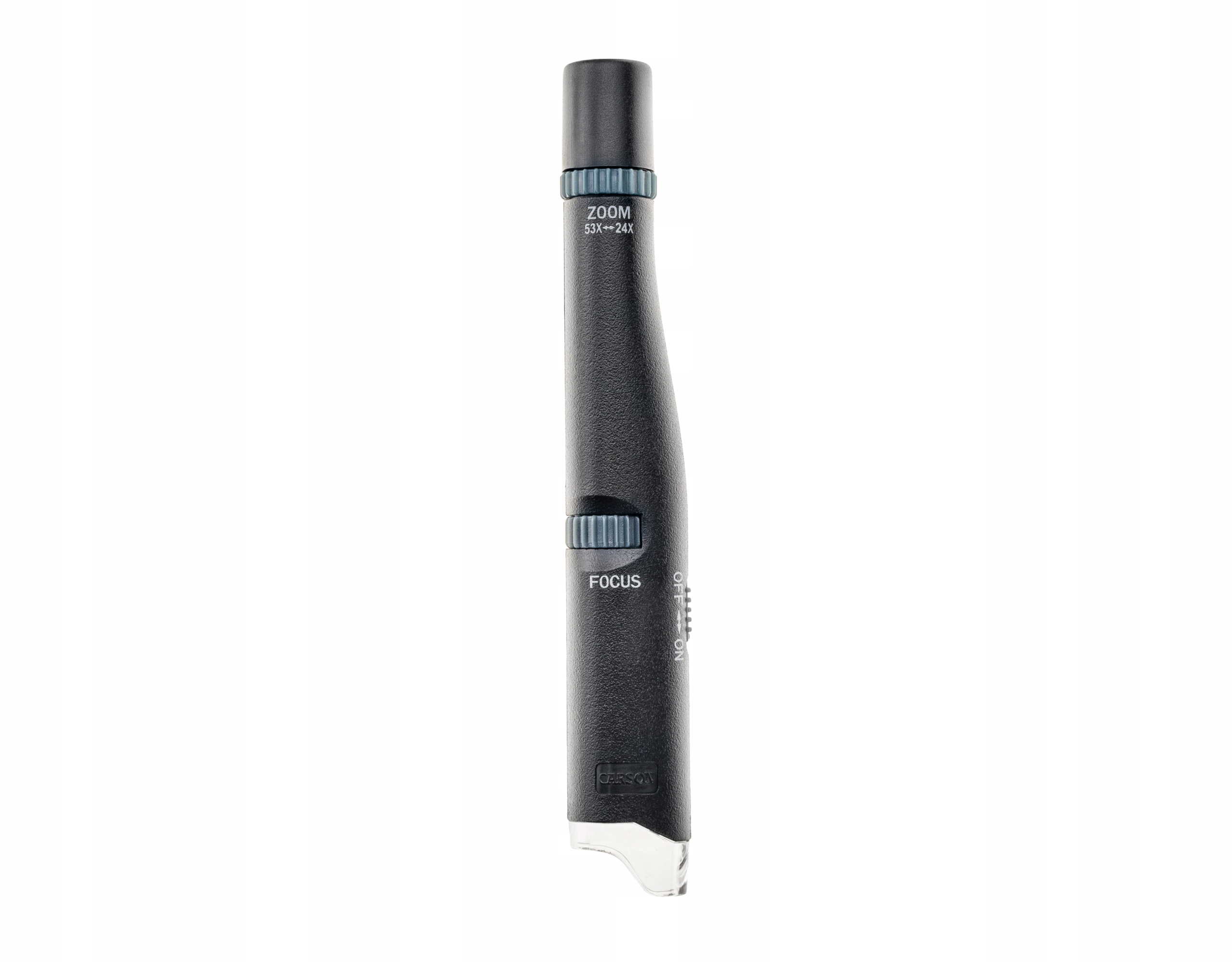 

Mikroskop kieszonkowy Carson MicroPen 24-53x