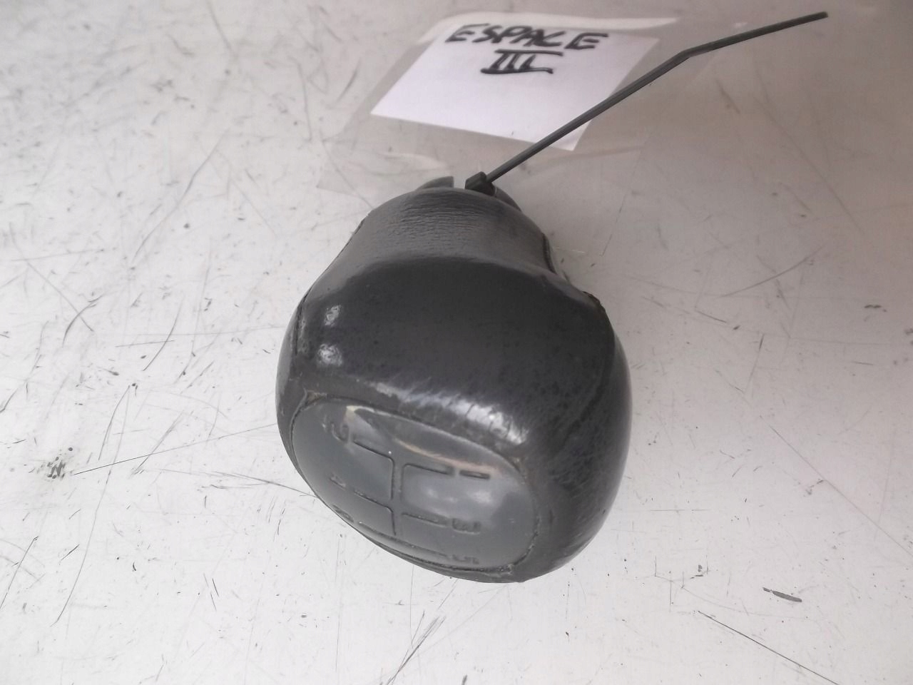 E670b8ea433d9b02e6cc16b2d0c6