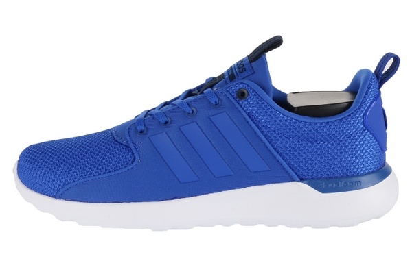 

Buty adidas Cloudfoam Lite Race AW4028 r.42
