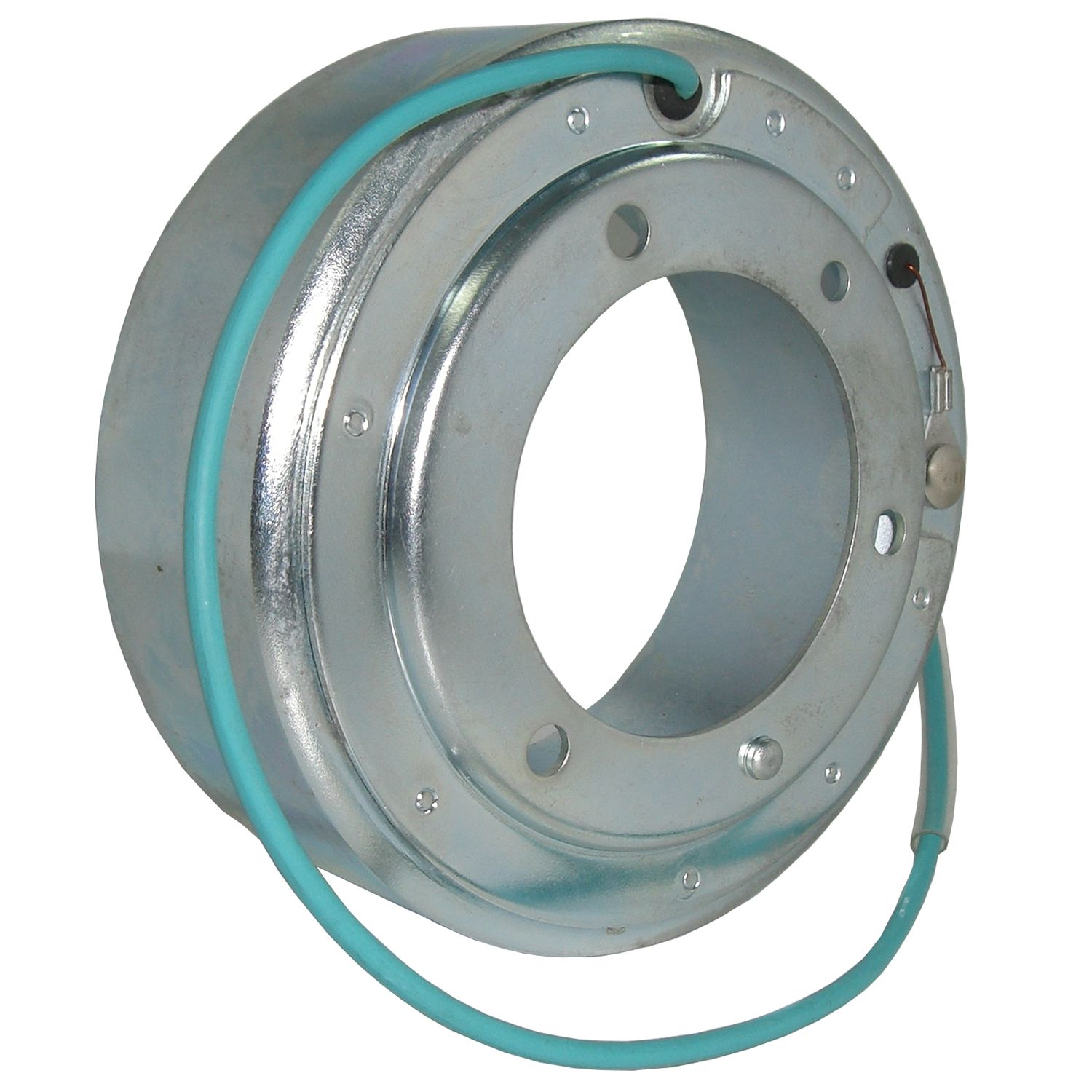 2201020 - АТУШКА КОНДИЦИОНЕРА SD5H14 24V LIEBHERR