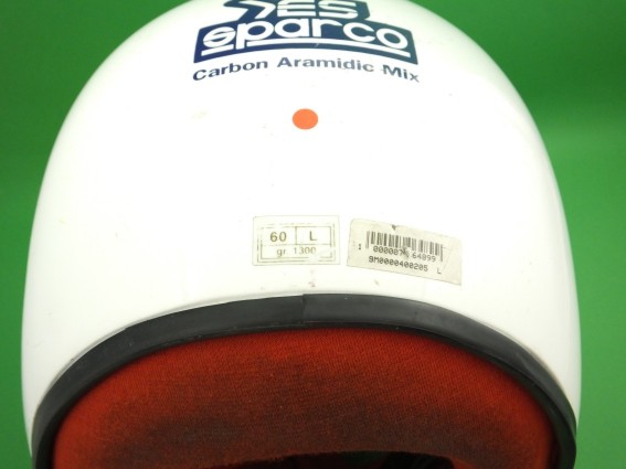 9164f51a46708d099ebbc81c6f26