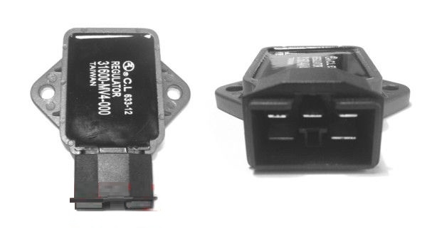 REGULATOR NAPIĘCIA HONDA CBR 900 RR 92-99r VT 750