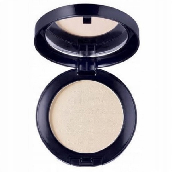 

Estee Lauder Puder prasowany Translucent 8g