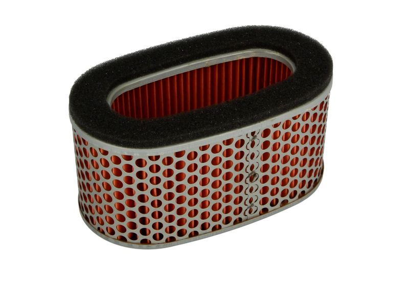 

Filtr powietrza Honda VT750 Shadow 97-03
