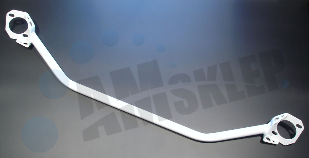 33d42a9248d3ad1328a744722596