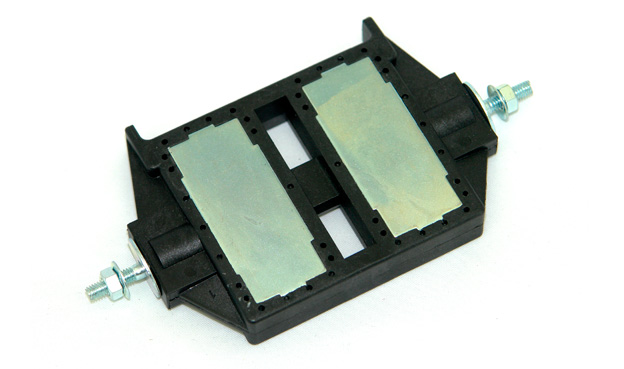 

Magnes do dmuchawy firmy Secoh seria Jdk 60/80/100