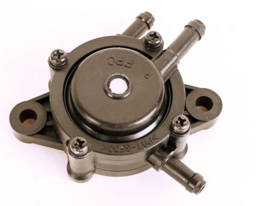 

Pompa Paliwa Briggs Stratton Kawasaki Kohler Honda