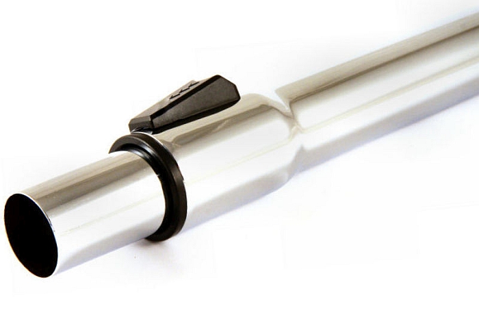 

Rura Teleskopowa Do Hoover Długość 96cm fi 32mm