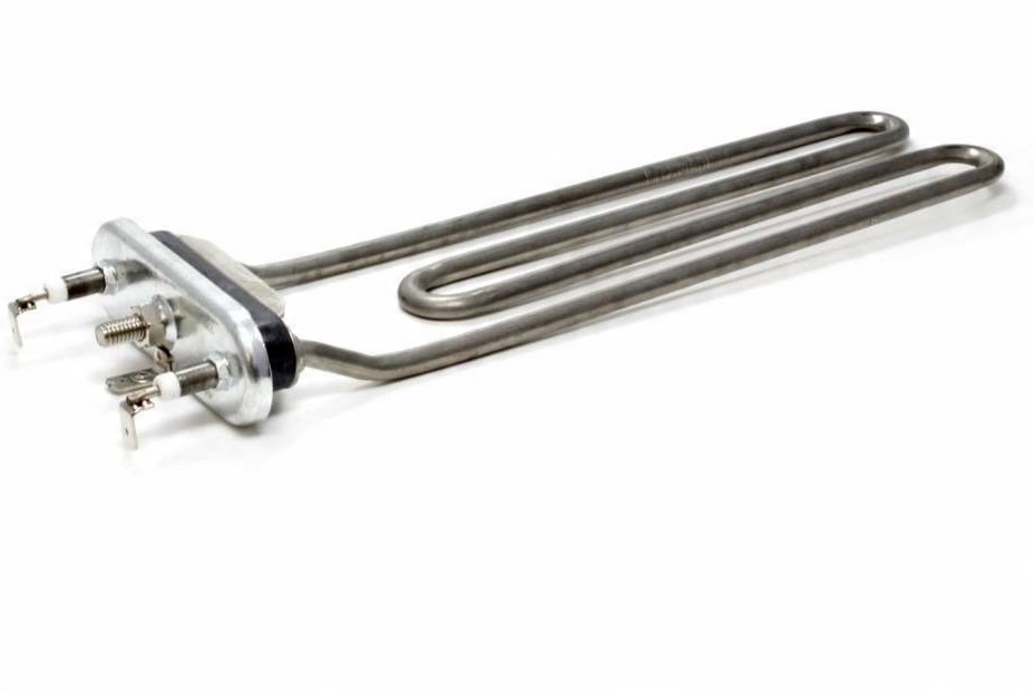 

Grzałka do pralki Gorenje Wa 2000W nowa