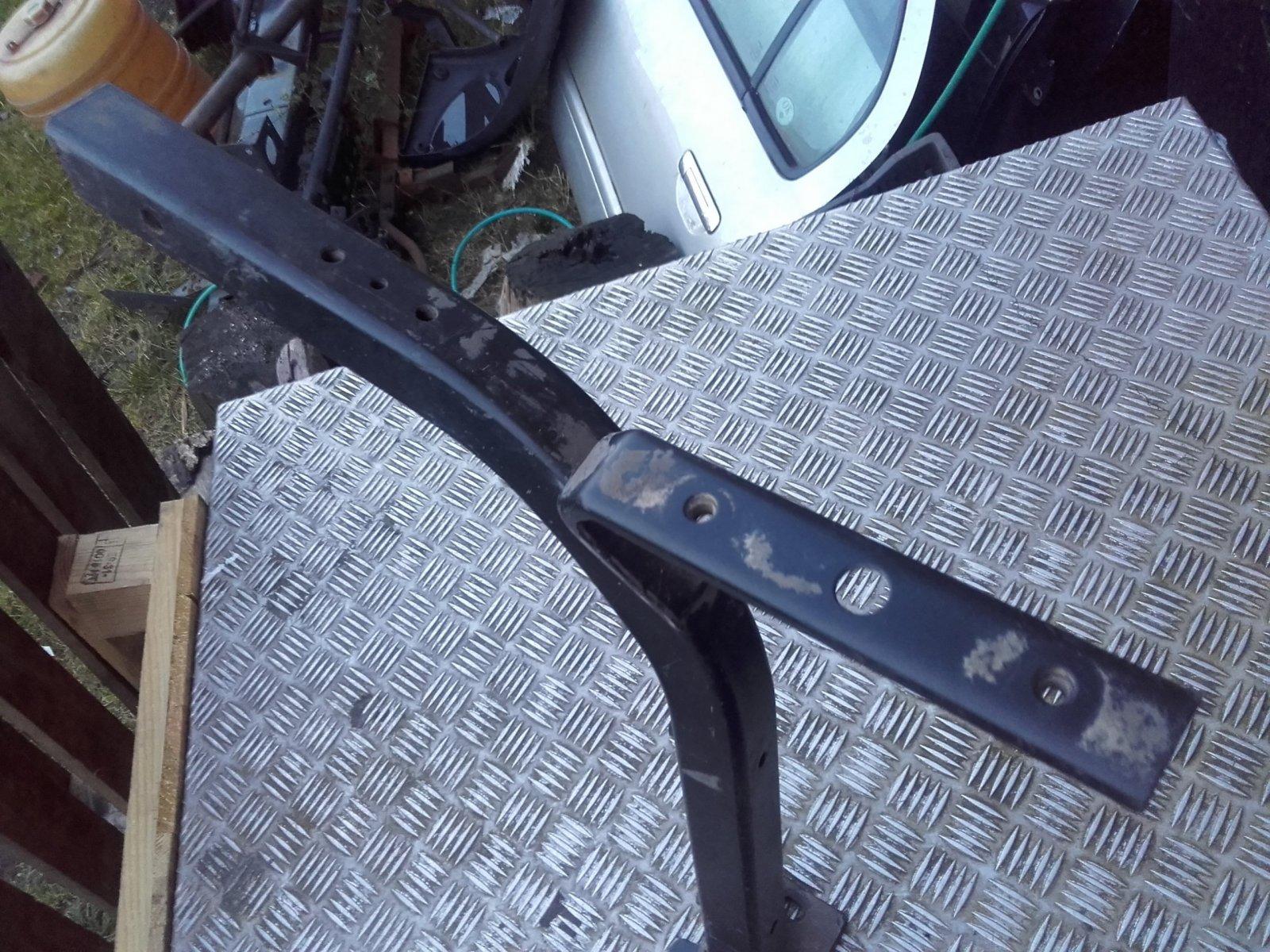 B268c4194426a5f50420ca724416