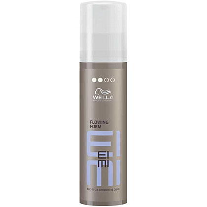 

Wella Eimi Flowing Form Balsam Wygładzający 100 ML