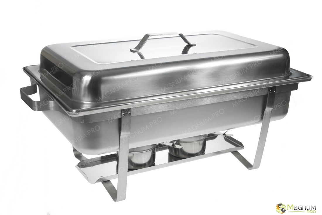 PODGRZEWACZ STOŁOWY DO POTRAW NA PASTĘ HENDI FV Kod producenta 475904