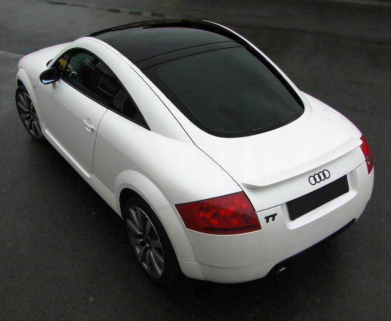 D995c3994da49ef7e60708981806