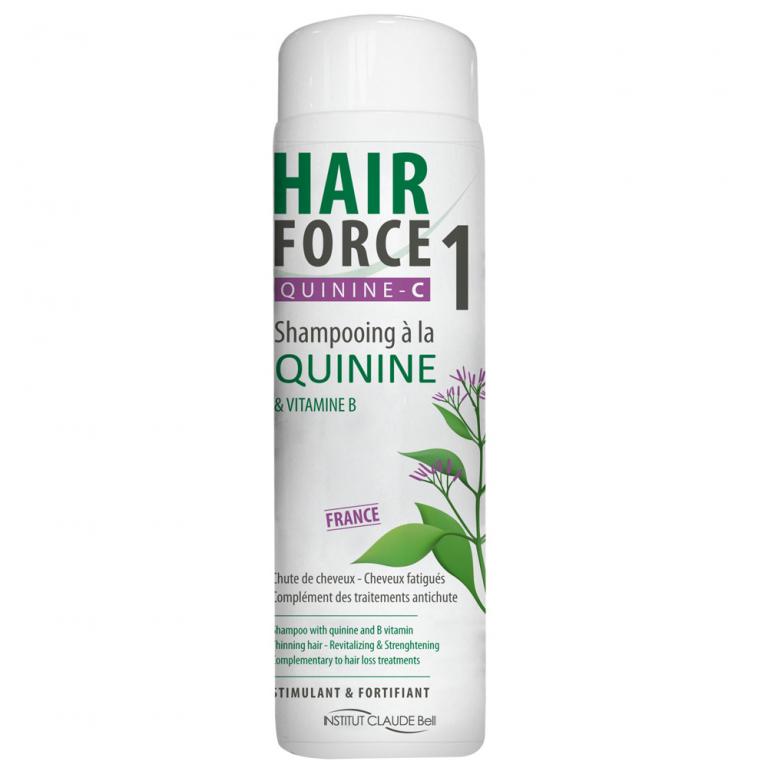 Шампунь сила волос отзывы. Shampooing hair Force. Gokmul шампунь hair treatment. Шампунь от лысины Франция. Шампунь hair Force в Москве.