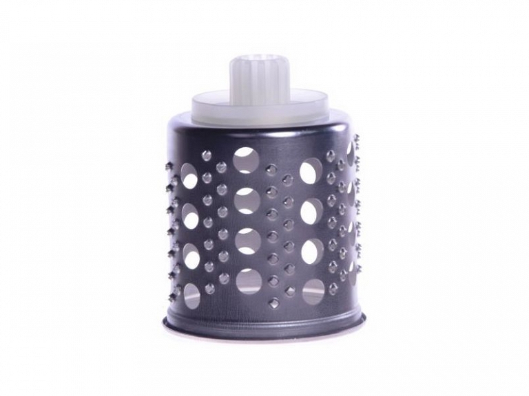 Tarka szatkownicy Zelmer przecieranie ziemniaków