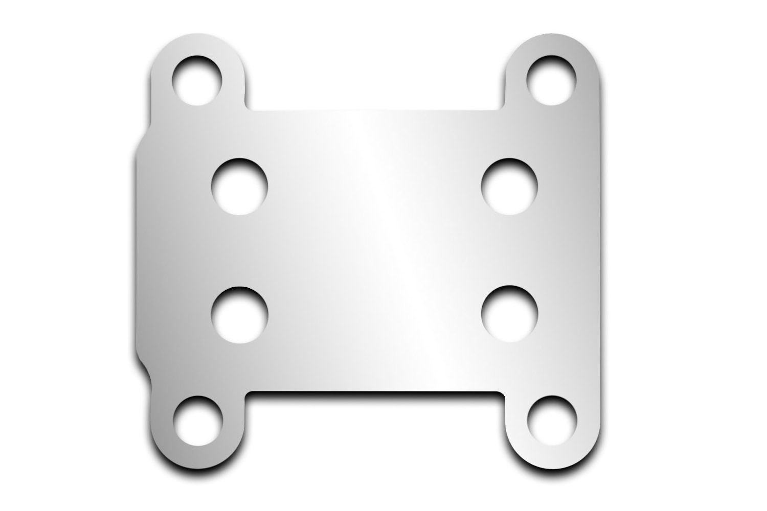 

Zaślepka Egr 1.9 Jtd Alfa Romeo Fiat 1.9 CDTi Opel