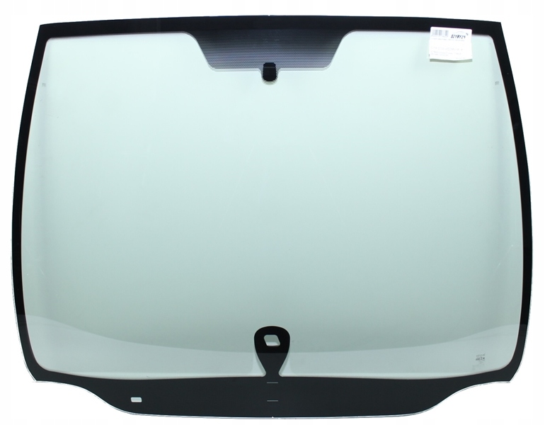 2000010178629 - ЛОБОВЕ СКЛО CITROEN XSARA PICASSO SOLAR SENSOR