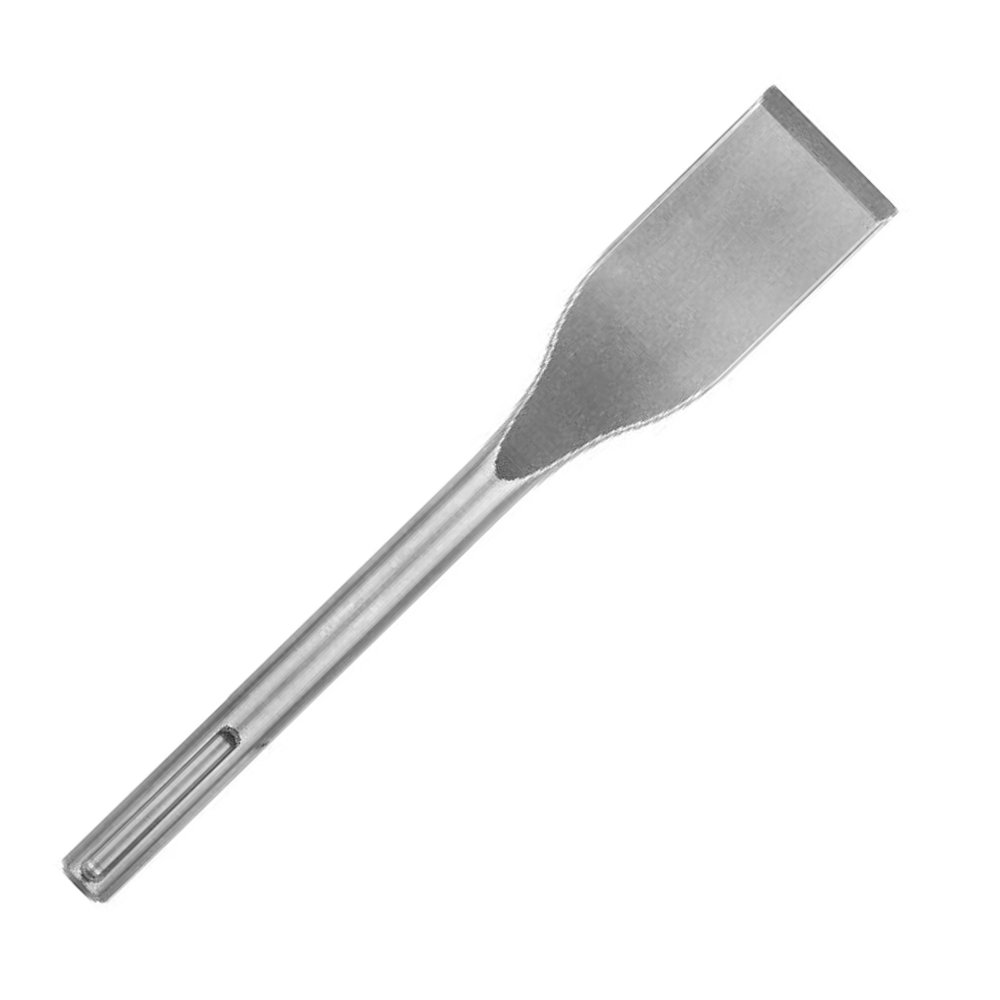 

751039 Dłuto Do Płytek Sds-max 50x300mm