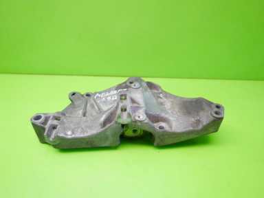 ŁAPA WSPORNIK ALTERNATORA RENAULT MEGANE II 1.9DCI Typ silnika Diesel
