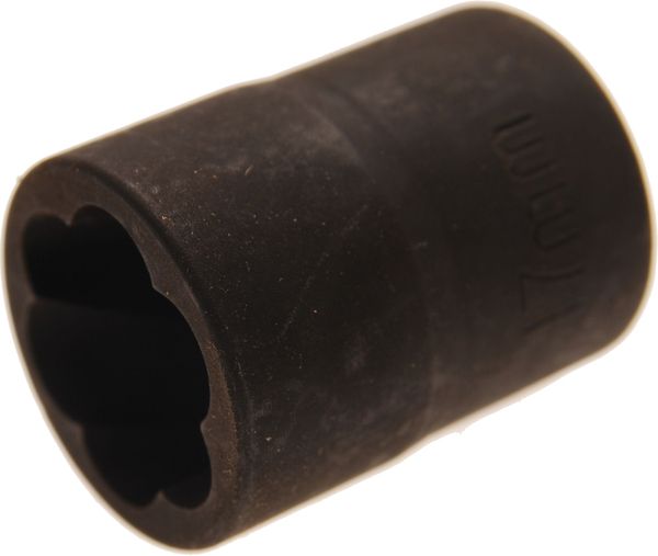 

Nasadka Wykrętak 17 mm, 1/2'' Bgs