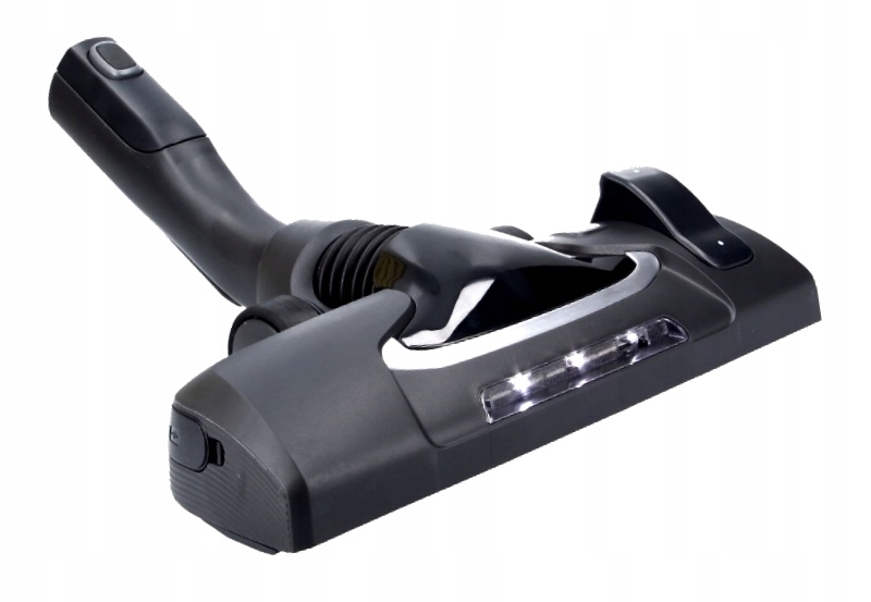 

Szczotka Led odkurzacza Electrolux Ultra Silencer