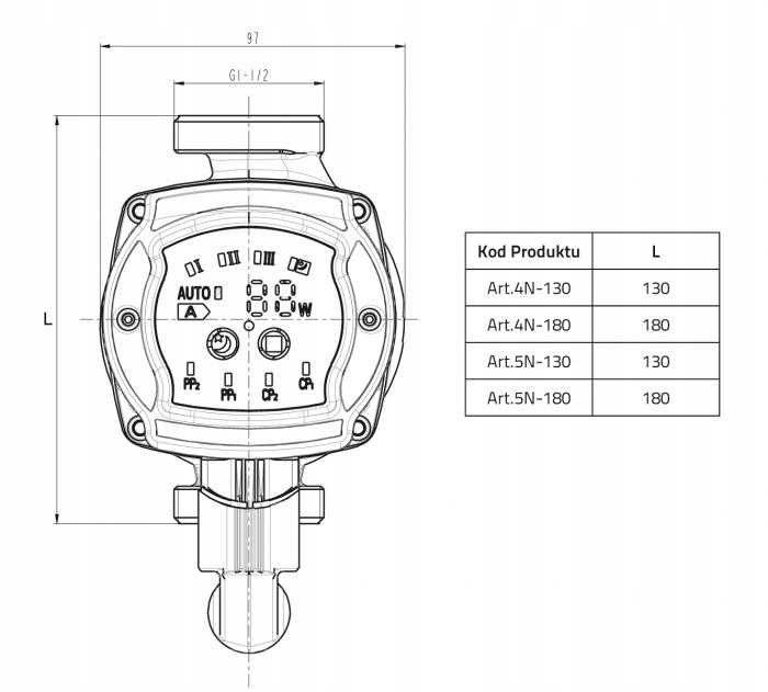 Rs 25 6 характеристики. Давление RS 25 40.