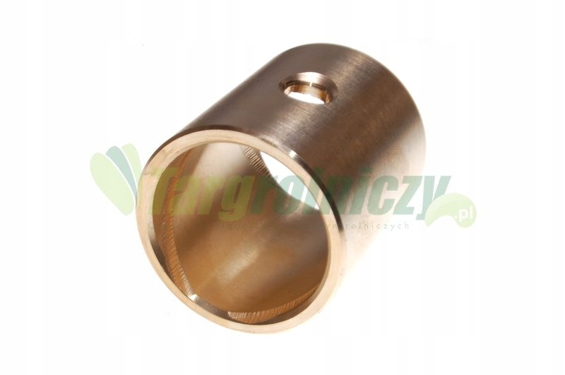 Tulejka zwrotnicy do C-328 N1550