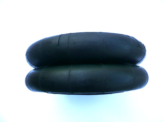 PODUSZKA 16 2 MIECH RUBENA 16x2 RADWER MEMBRANA