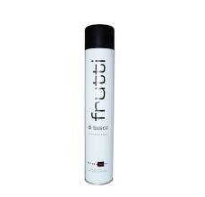 

Maxx Lakier Frutti 750 ML !!!! Super Zapach !!!!