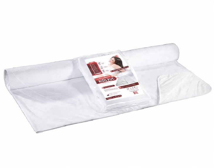 

Ochraniacz Na Materac 160X200 Podkład 160/200